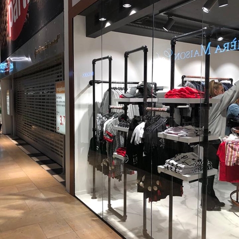 29511122_1994966653879054_472742849670438572_n