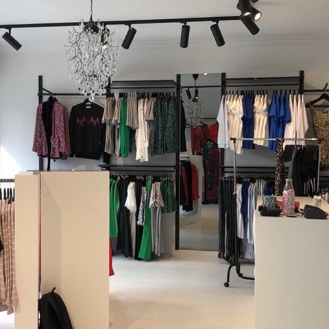 29511218_1995026630539723_8521472613312066468_n