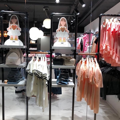 29511809_1994966657212387_2146664792572771666_n