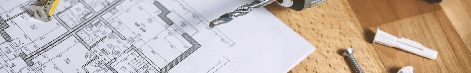 Kotec installatietechniek & onderhoud