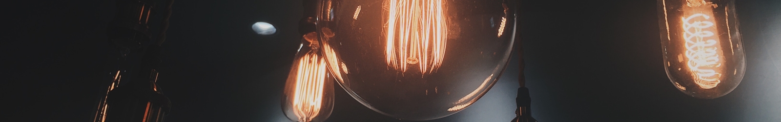 Kotec Installatietechniek & Onderhoud