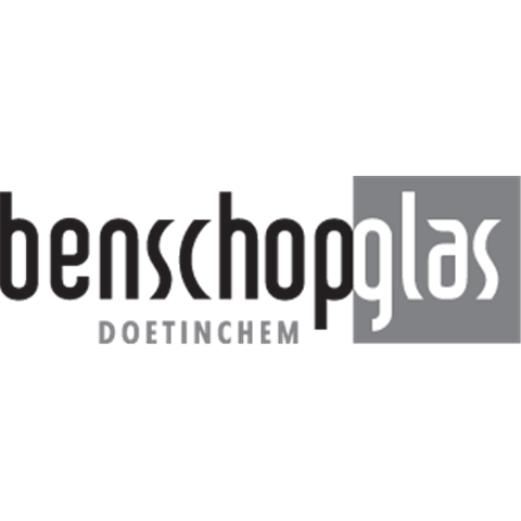 Glaszettersbedrijf Benschop Doetinchem B.V.