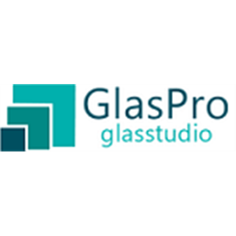 GlasPro glasstudio