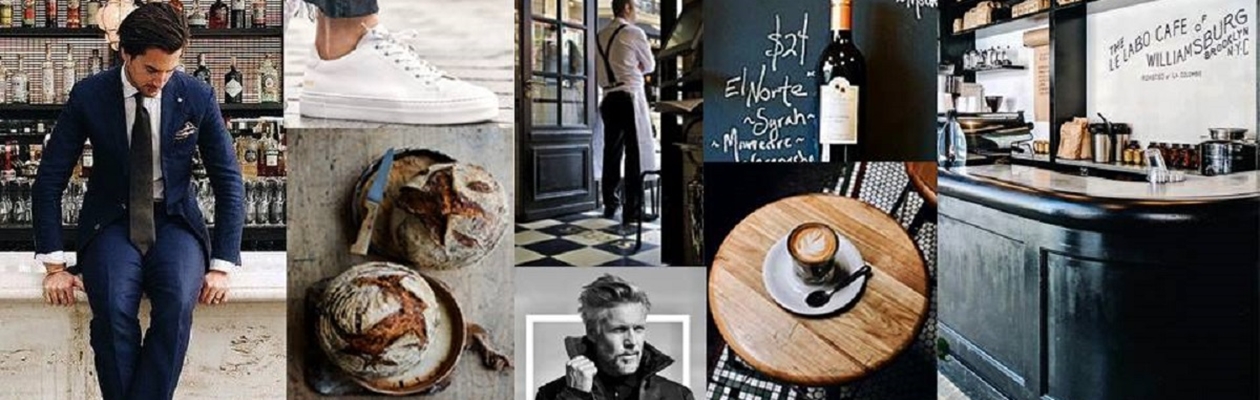 Sir James Doetinchem