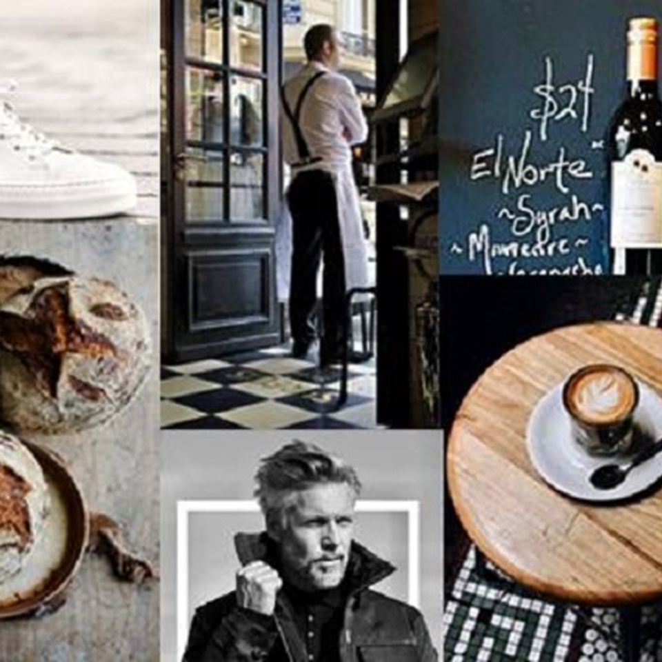 Sir James Doetinchem